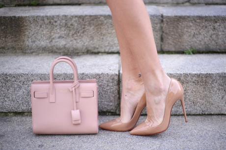 Let’s party in sequins! IMG_6420