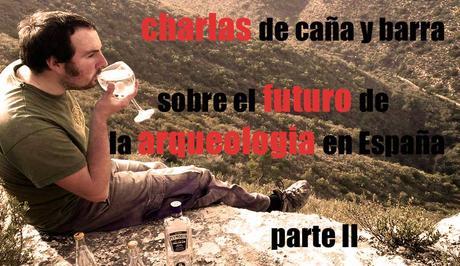 reflexiones-arqueologia-en-españa reflexiones sobre arqueologia en España