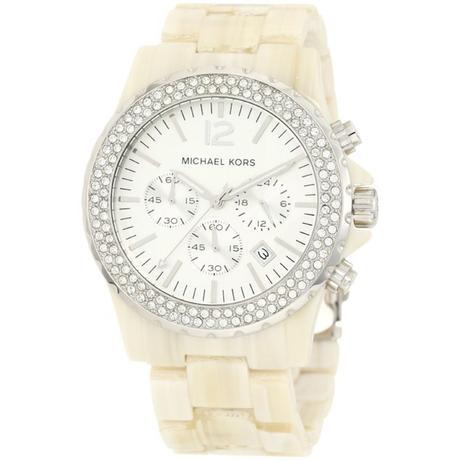 reloj pulser micheal kors