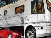 Pero, ¿Qué simboliza soñar caravana oníricamente?