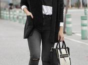 winter uniform