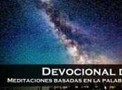 Llevando Dios juicio…