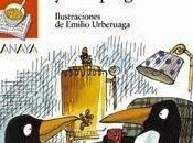 "Diecisiete cuentos pingüinos", Daniel Nesquens: humor, imaginación absurdo