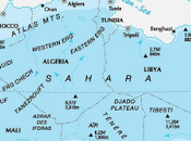 ¿Qué ocurrió misteriosa población Sáhara hace 7000 años?