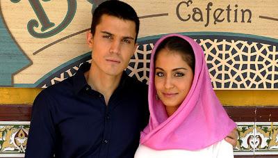 'El Príncipe' dirá adiós con cuatro finales rodados