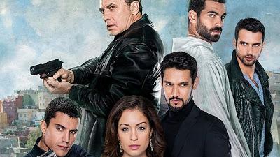 'El Príncipe' dirá adiós con cuatro finales rodados