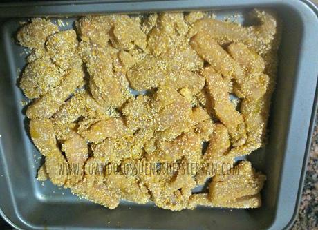 ¡ AY QUE NO PICA! COMIDA MEJICANA APTA PARA LOS MÁS PEQUES ¡ AY QUE NO PICA! COMIDA MEJICANA APTA PARA LOS MÁS PEQUES