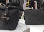 Sorteo bolso infamous