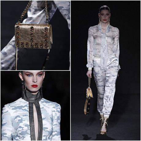 MBFWM OTOÑO/INVIERNO 2016/2017: RESUMEN PARTE II