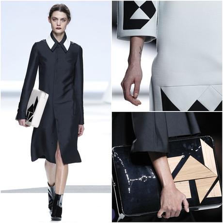 MBFWM OTOÑO/INVIERNO 2016/2017: RESUMEN PARTE II