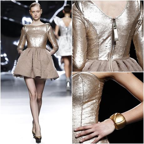 MBFWM OTOÑO/INVIERNO 2016/2017: RESUMEN PARTE I