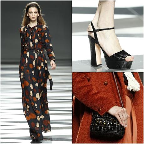 MBFWM OTOÑO/INVIERNO 2016/2017: RESUMEN PARTE I