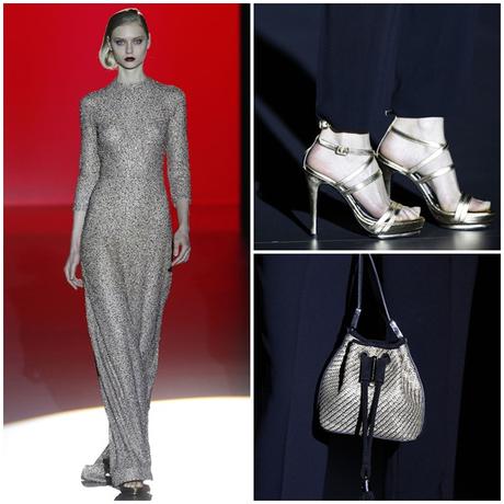 MBFWM OTOÑO/INVIERNO 2016/2017: RESUMEN PARTE I