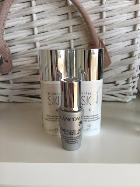 BEAUTY | MY favorite creams | SKIN CARE