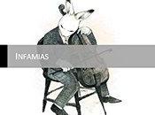 Infamias