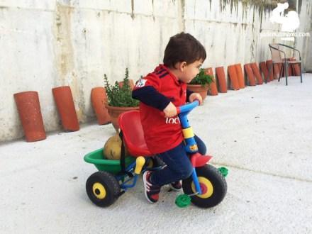 No es pasión, es una obsesión camiseta de osasuna