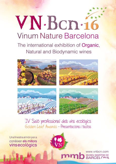 Poster-Feria-VNbcn16cat-nodata