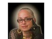 zapatismo estratégico silencio