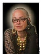 El zapatismo y el uso estratégico del silencio