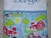 granja para sergio