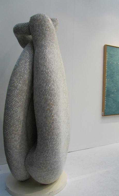 Cóctel de píldoras creativas.