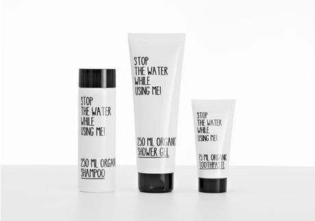 Cóctel de píldoras creativas.