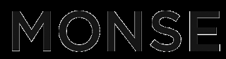 MONSE