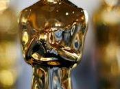 Oscar 2016