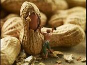 cacahuate, bocado llenará energía para salir pedalear