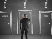 enfoque bimodal transformación digital