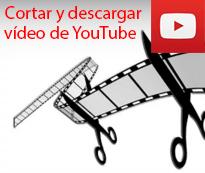 Herramientas para mejorar tus recursos de youtube