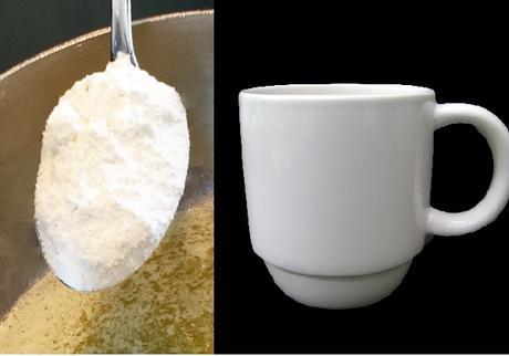 Fuente: http://www.lamasia.es/web/2014/02/04/tabla-de-equivalencias-en-la-cocina-tazas-cucharadas-y-gramos/#sthash.IJRW7Bpx.dpuf