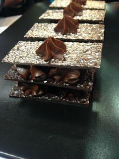 INVITACIÓN AL ESPAI CUINA´M CON DAVID PALLÀS DE PROFE Y RECETA INVITACIÓN AL ESPAI CUINA´M CON DAVID PALLÀS DE PROFE Y RECETA