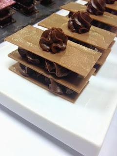 INVITACIÓN AL ESPAI CUINA´M CON DAVID PALLÀS DE PROFE Y RECETA INVITACIÓN AL ESPAI CUINA´M CON DAVID PALLÀS DE PROFE Y RECETA