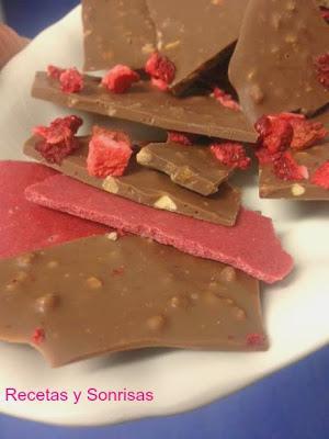 INVITACIÓN AL ESPAI CUINA´M CON DAVID PALLÀS DE PROFE Y RECETA INVITACIÓN AL ESPAI CUINA´M CON DAVID PALLÀS DE PROFE Y RECETA