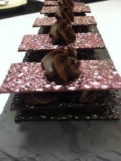 INVITACIÓN AL ESPAI CUINA´M CON DAVID PALLÀS DE PROFE Y RECETA INVITACIÓN AL ESPAI CUINA´M CON DAVID PALLÀS DE PROFE Y RECETA