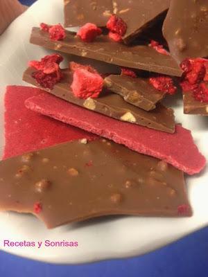 INVITACIÓN AL ESPAI CUINA´M CON DAVID PALLÀS DE PROFE Y RECETA INVITACIÓN AL ESPAI CUINA´M CON DAVID PALLÀS DE PROFE Y RECETA