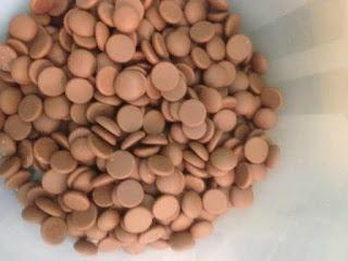 INVITACIÓN AL ESPAI CUINA´M CON DAVID PALLÀS DE PROFE Y RECETA INVITACIÓN AL ESPAI CUINA´M CON DAVID PALLÀS DE PROFE Y RECETA