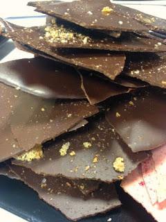 INVITACIÓN AL ESPAI CUINA´M CON DAVID PALLÀS DE PROFE Y RECETA INVITACIÓN AL ESPAI CUINA´M CON DAVID PALLÀS DE PROFE Y RECETA