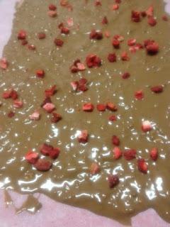 INVITACIÓN AL ESPAI CUINA´M CON DAVID PALLÀS DE PROFE Y RECETA INVITACIÓN AL ESPAI CUINA´M CON DAVID PALLÀS DE PROFE Y RECETA