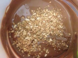 INVITACIÓN AL ESPAI CUINA´M CON DAVID PALLÀS DE PROFE Y RECETA INVITACIÓN AL ESPAI CUINA´M CON DAVID PALLÀS DE PROFE Y RECETA