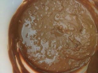 INVITACIÓN AL ESPAI CUINA´M CON DAVID PALLÀS DE PROFE Y RECETA INVITACIÓN AL ESPAI CUINA´M CON DAVID PALLÀS DE PROFE Y RECETA