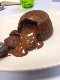 INVITACIÓN AL ESPAI CUINA´M CON DAVID PALLÀS DE PROFE Y RECETA INVITACIÓN AL ESPAI CUINA´M CON DAVID PALLÀS DE PROFE Y RECETA