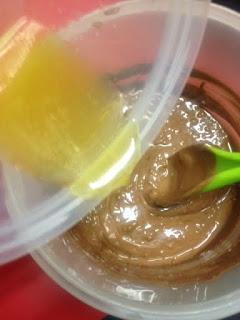 INVITACIÓN AL ESPAI CUINA´M CON DAVID PALLÀS DE PROFE Y RECETA INVITACIÓN AL ESPAI CUINA´M CON DAVID PALLÀS DE PROFE Y RECETA