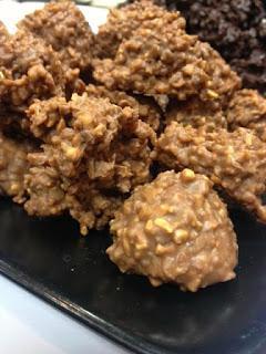 INVITACIÓN AL ESPAI CUINA´M CON DAVID PALLÀS DE PROFE Y RECETA INVITACIÓN AL ESPAI CUINA´M CON DAVID PALLÀS DE PROFE Y RECETA