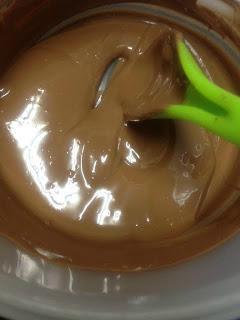 INVITACIÓN AL ESPAI CUINA´M CON DAVID PALLÀS DE PROFE Y RECETA INVITACIÓN AL ESPAI CUINA´M CON DAVID PALLÀS DE PROFE Y RECETA