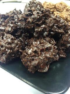 INVITACIÓN AL ESPAI CUINA´M CON DAVID PALLÀS DE PROFE Y RECETA INVITACIÓN AL ESPAI CUINA´M CON DAVID PALLÀS DE PROFE Y RECETA