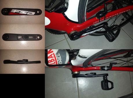 a12be1cdbba1459f42d4e7ddaaae48cf_original