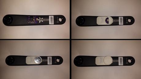 fdeb1fdcce7bc2aa92a20cad882a8533_original