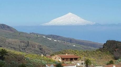 teide 2